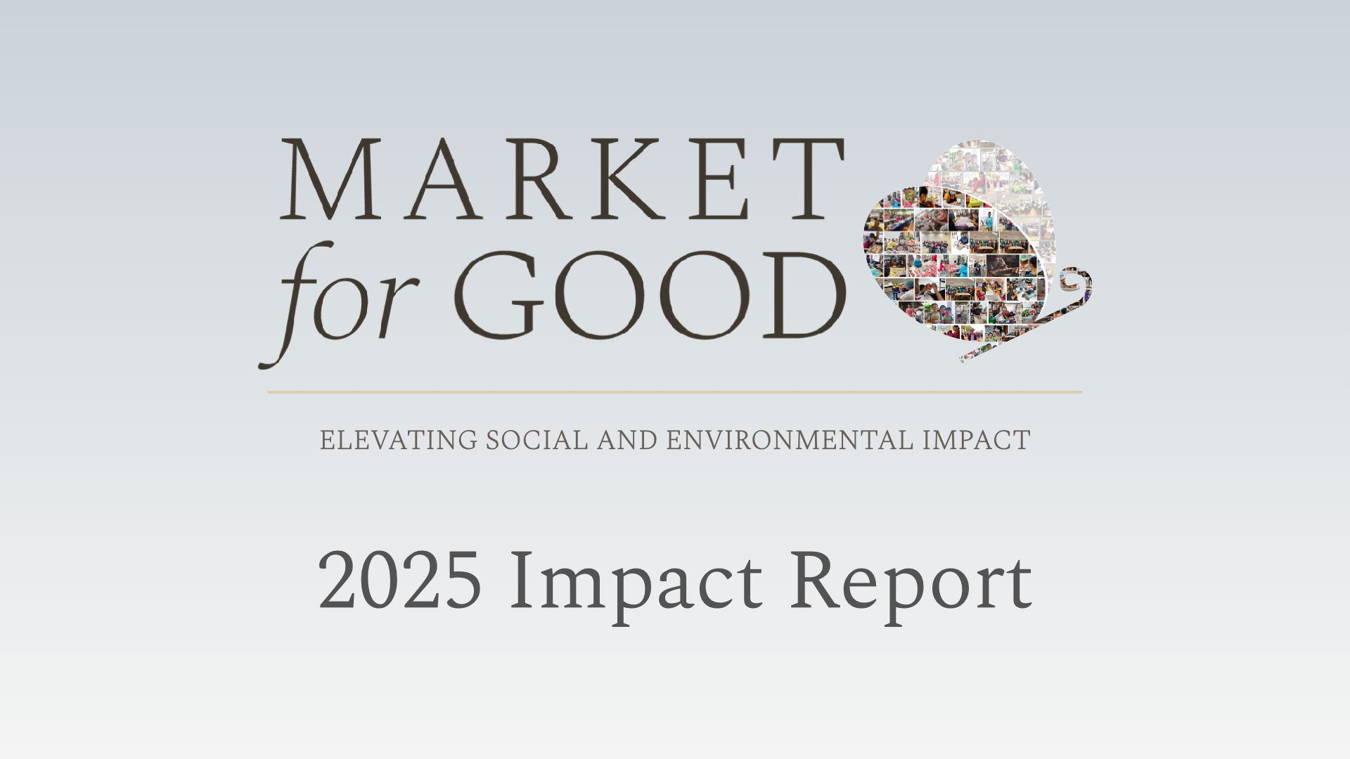 Picture of ImpactTargets